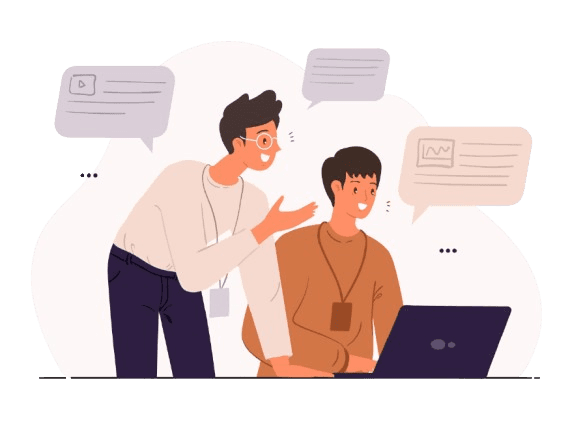 Description of image 1