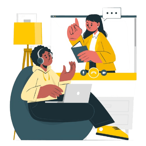 Description of image 1