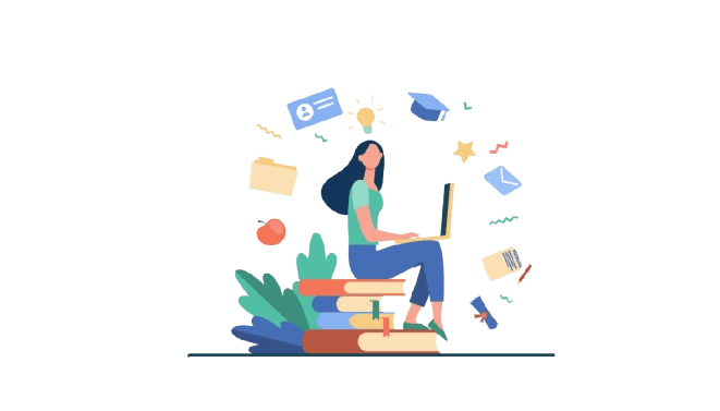 Description of image 2